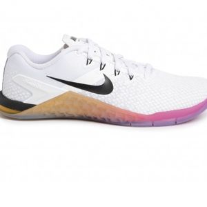 Metcon 4 Xd CD3128 107